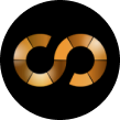 Everum